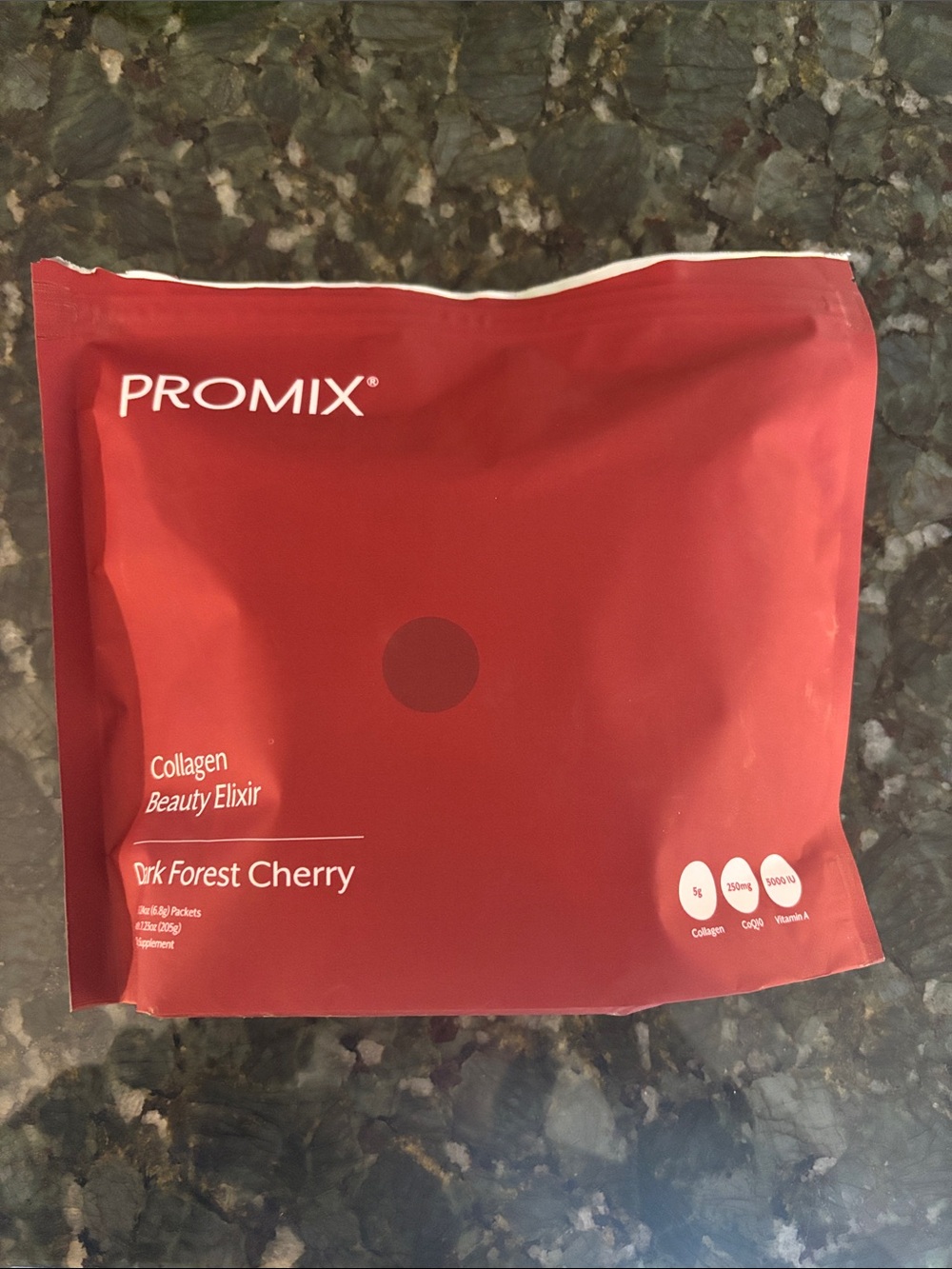 Promix Bundle - Electrolytes & Collagen Beauty Powder - Picture 2 of 6
